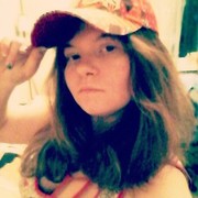 ���������� �������, ���� ������� �����, 33 ����, ������������ ��� ����� � ���������, c�������� ���������