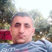  Al Jizah,  , 42