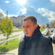 ���������� ����, ���� ������� ���������, 30 ���, ������������ ��� ������, ����� � ���������, ���������