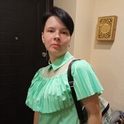  ,  , 23