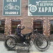  ,   Viktor, 38 ,  
