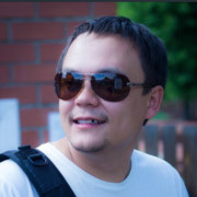 ���������� �������������, ���� ������� ����, 42 ����, ������������ ��� ������, ����� � ���������, c�������� ���������