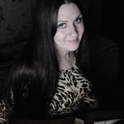 ���������� ���������, ���� ������� ��������, 34 ����, ������������ ��� ������, ����� � ���������, c�������� ���������