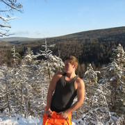 ���������� ���, ���� ������� �������, 36 ���, ������������ ��� ������, ����� � ���������, c�������� ���������