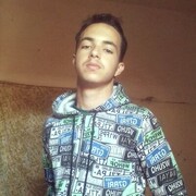   ,    