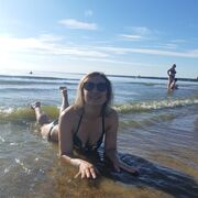 ���������� �����-���������, ���� ������� ������, 56 ���, ������������ ��� ������, ����� � ���������, c�������� ���������