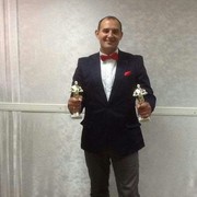  Abbots Langley,   Karim, 64 ,   ,   , c , 