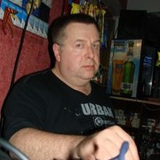 ���������� �����������, ���� ������� Evgeniy, 65 ���, ������������ ��� ������, ����� � ���������, c�������� ���������