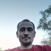  ,   Vadim, 38 ,   