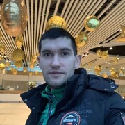  ,  Serghei, 33