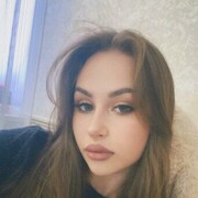  -,   , 22 ,   ,   
