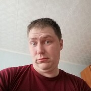  ,   , 36 ,   ,   , 