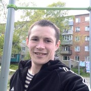   ,   , 28 ,   ,   , 