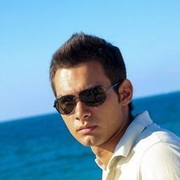  ,   Alexuuh, 36 ,  