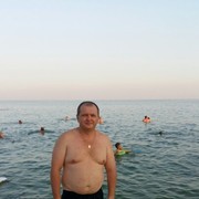  ,   Nikolay, 39 ,     , c 