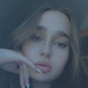  ,  , 22