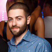 ,   Misha, 25 ,     , c 