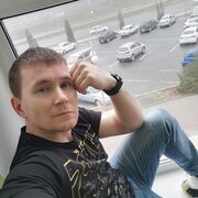 ���������� �����-���������, ���� ������� ������, 44 ����, ������������ ��� ������, ����� � ���������