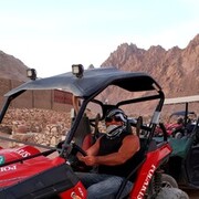 ���������� ���������, ���� ������� ���������, 45 ���, ������������ ��� ����� � ���������, c�������� ���������