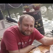  ,   , 49 ,   , 