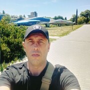  ,  , 37