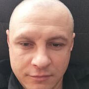  ,  , 42