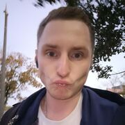 ���������� �����, ���� ������� ����, 29 ���, ������������ ��� ������, ����� � ���������, c�������� ���������