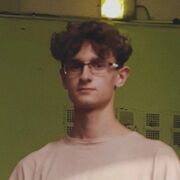  ,   , 20 ,   ,   , c 