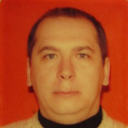 ���������� ������, ���� ������� ������, 54 ����, ������������ ��� ������, ����� � ���������, c�������� ���������