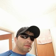 ���������� ������, ���� ������� ����, 42 ����, ������������ ��� ������, ����� � ���������, c�������� ���������