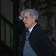  ,   Henri, 68 ,     , c 