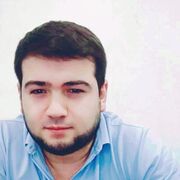 ���������� ������, ���� ������� JoniK, 30 ���, ������������ ��� ������, ����� � ���������