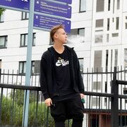 ���������� ������, ���� ����� ����, 24 ����, ������������ ��� ������, ����� � ���������