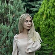 ���������� ����-���, ��������