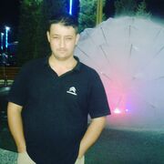 ���������� ������������, ���� ������� ������, 41 ���, ������������ ��� ������, ����� � ���������