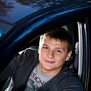 ���������� �����������, ���� ������� ����, 32 ����, ������������ ��� ������, ����� � ���������, c�������� ���������