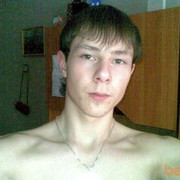 ,   , 36 ,  
