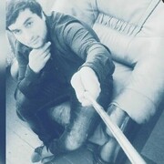 ���������� ������������, ���� ������� ���, 31 ���, ������������ ��� ������, ����� � ���������