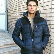  ,   , 37 ,   ,   