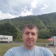  ,   , 43 ,   ,   , c 
