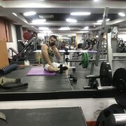 ���������� ������, ���� ������� ������, 29 ���, ������������ ��� ������, ���������