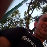  ,   , 52 ,   ,   