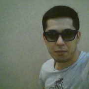  ,   Shurik, 37 ,   ,   , c 