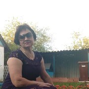  ,   , 51 ,   ,   
