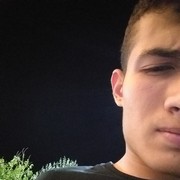 ���������� ������, ���� ����� �����, 25 ���, ������������ ��� ������, ����� � ���������, c�������� ���������