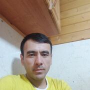 ���������� ���������, ���� ������� �����, 41 ���, ������������ ��� ������, ����� � ���������