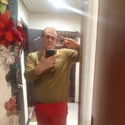 ���������� ������, ���� ����� ����, 19 ���, ������������ ��� ������, ����� � ���������