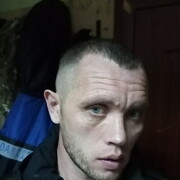  -,   , 40 ,   ,   