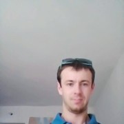 ���������� ������, ���� ������� ������, 33 ����, ������������ ��� ������, ����� � ���������, c�������� ���������