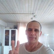 ���������� ������, ���� ������� ������, 55 ���, ������������ ��� ������, ����� � ���������